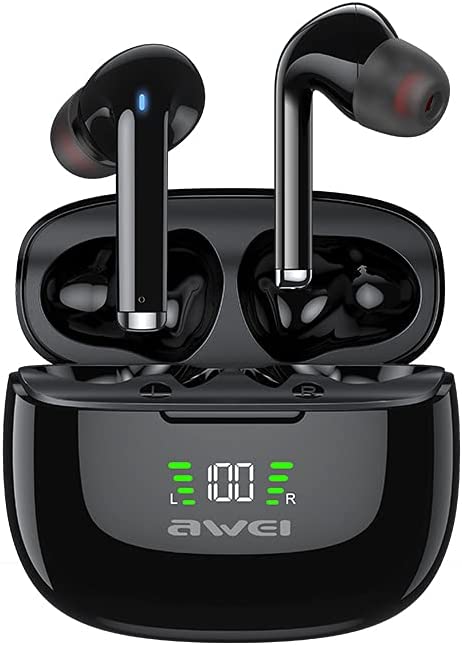 Awei TA8 ANC Earbuds