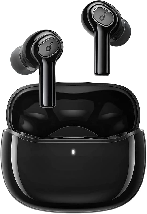 Anker Soundcore R100 True Wireless Earbuds