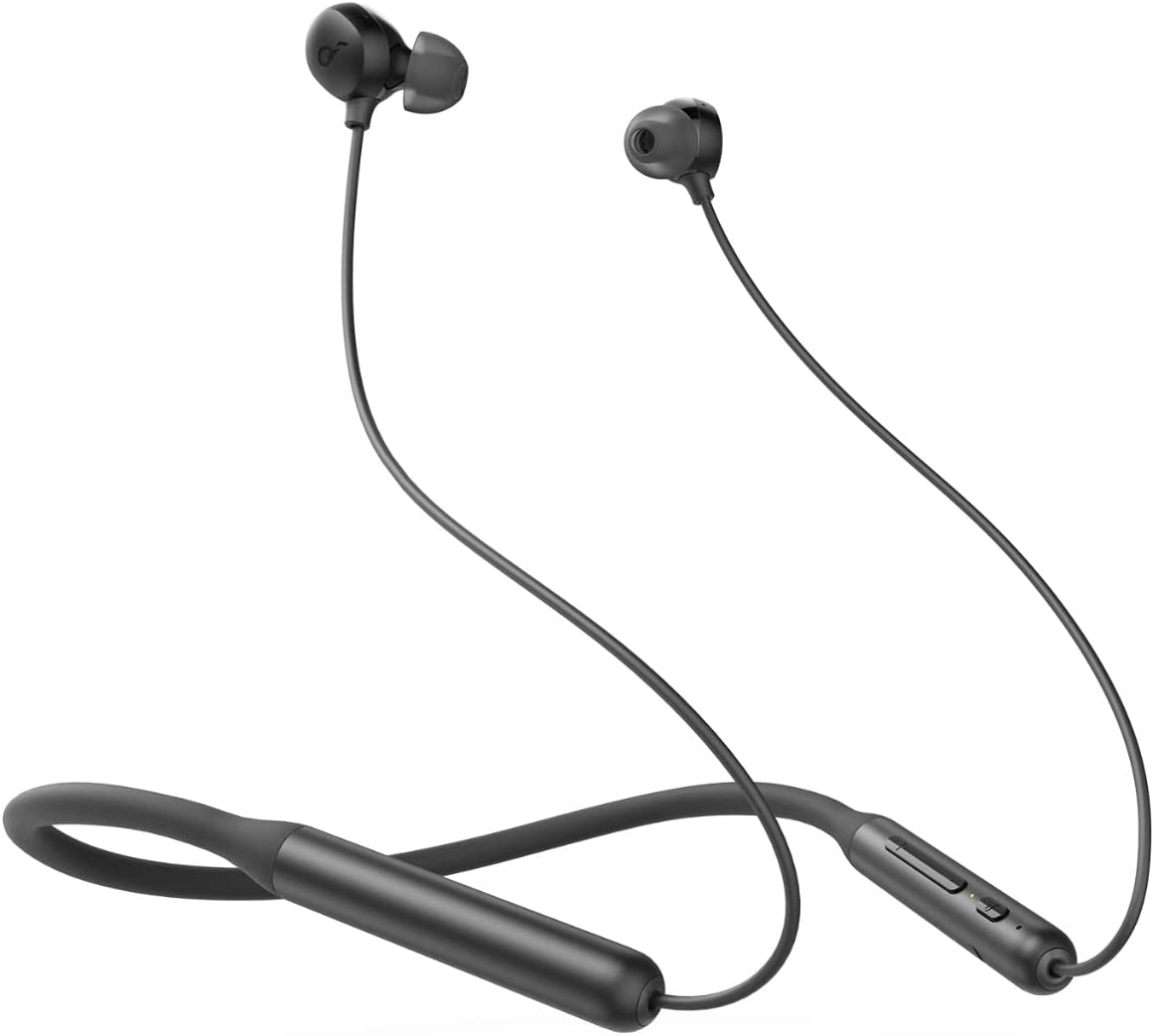 Anker Soundcore Life U2i