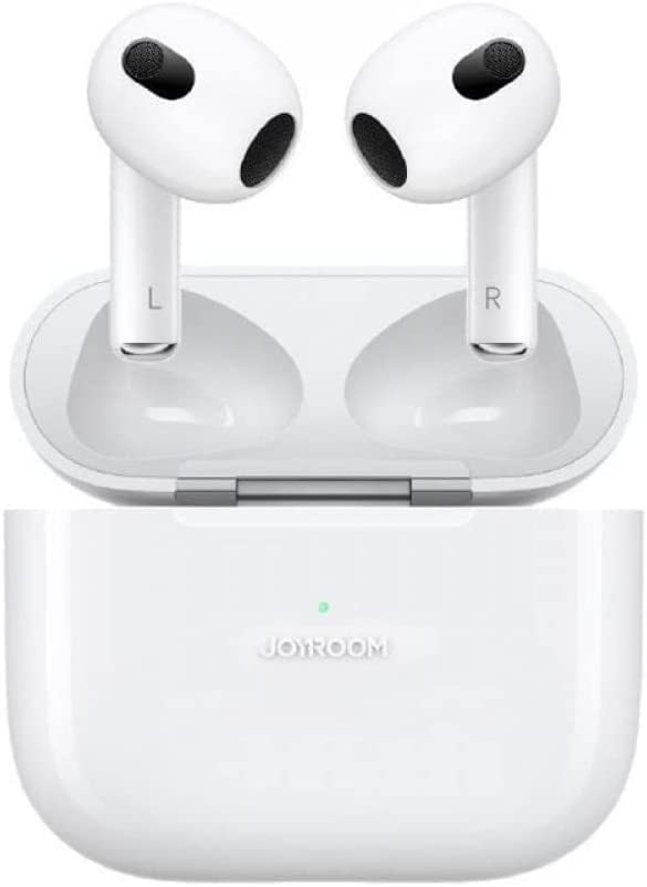 Joyroom T03 Plus