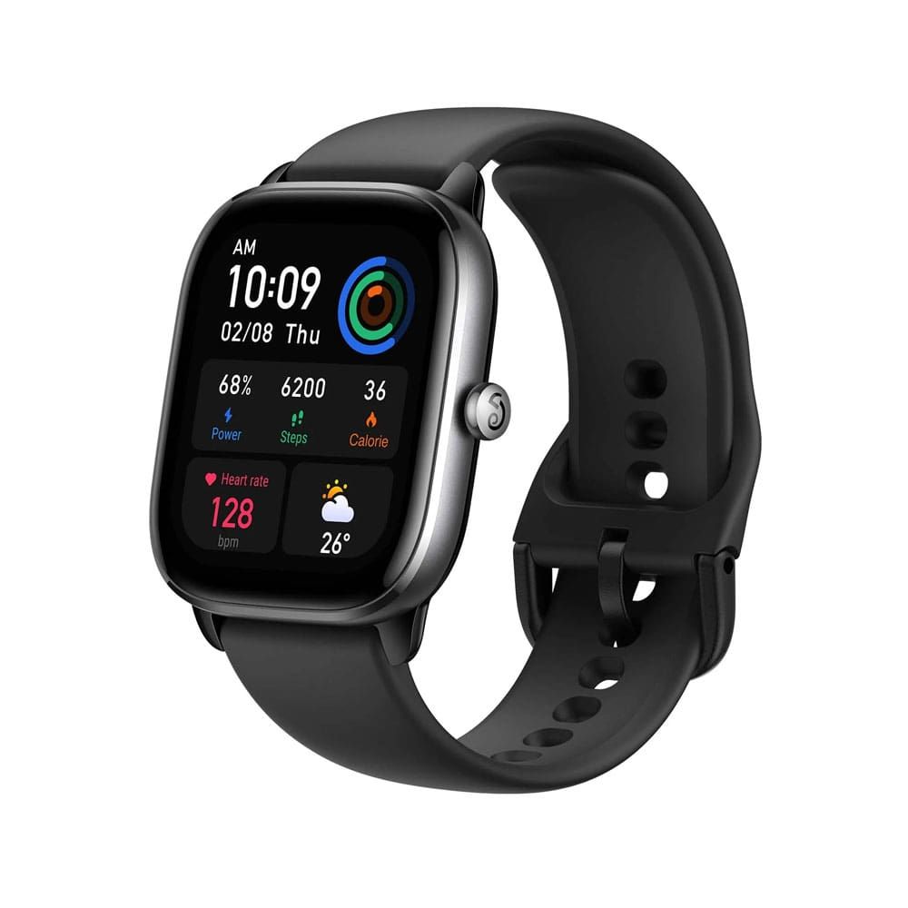 Amazfit GTS Mini Smart Watch