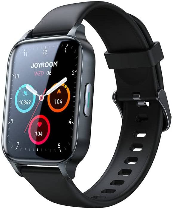 Joyroom FT3 Pro