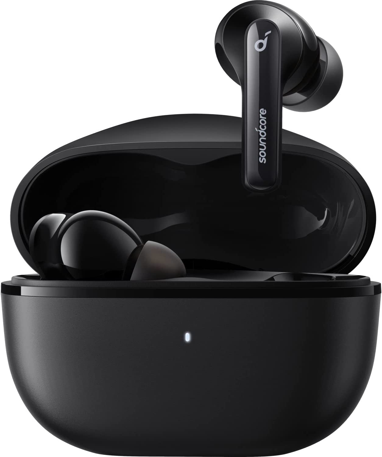 Anker Soundcore Life Note 3i