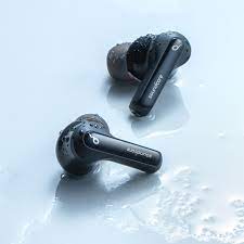 Anker Soundcore Life Note 3i