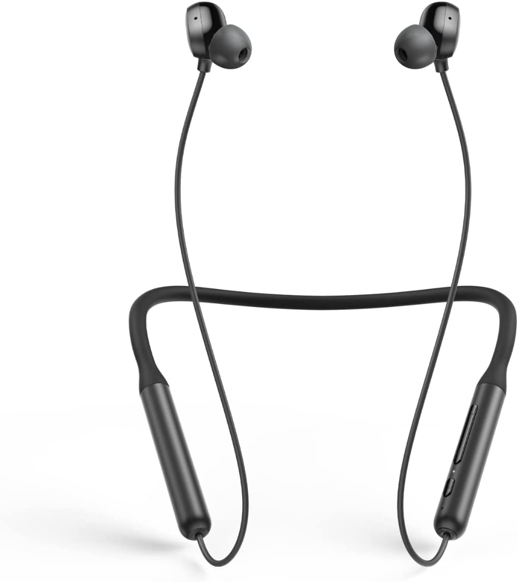 Anker Soundcore Life U2i