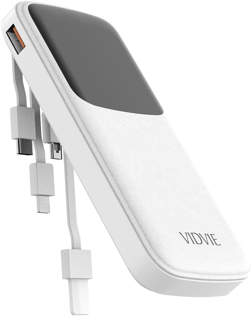 Vidvie PB 758