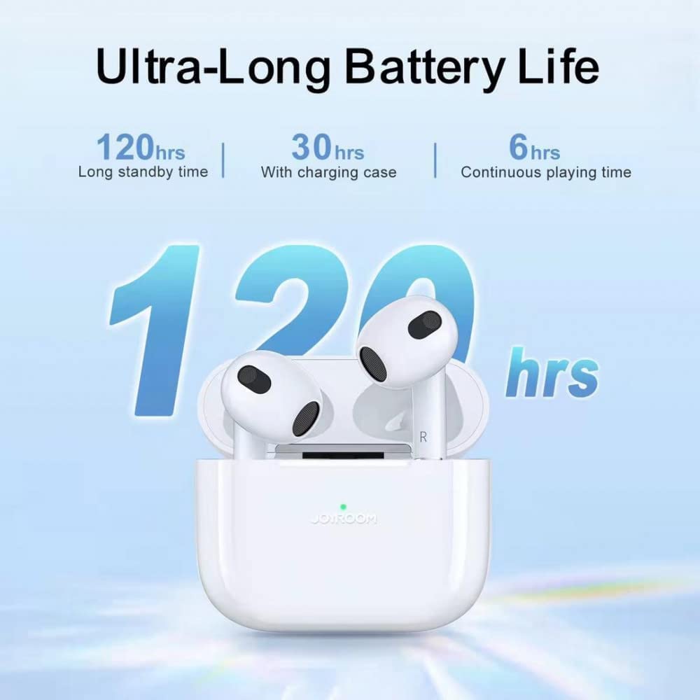 Joyroom T03 Plus