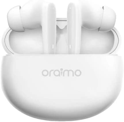 Oraimo FreePods 3