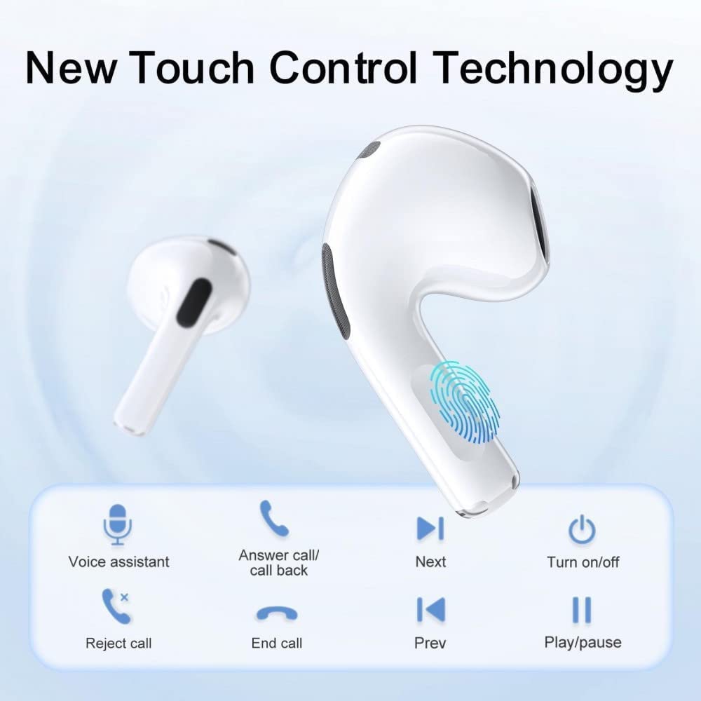 Joyroom T03 Plus
