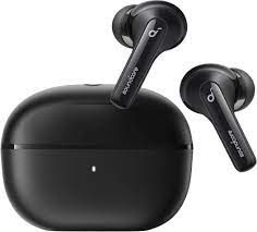 Anker Soundcore Life Note 3i
