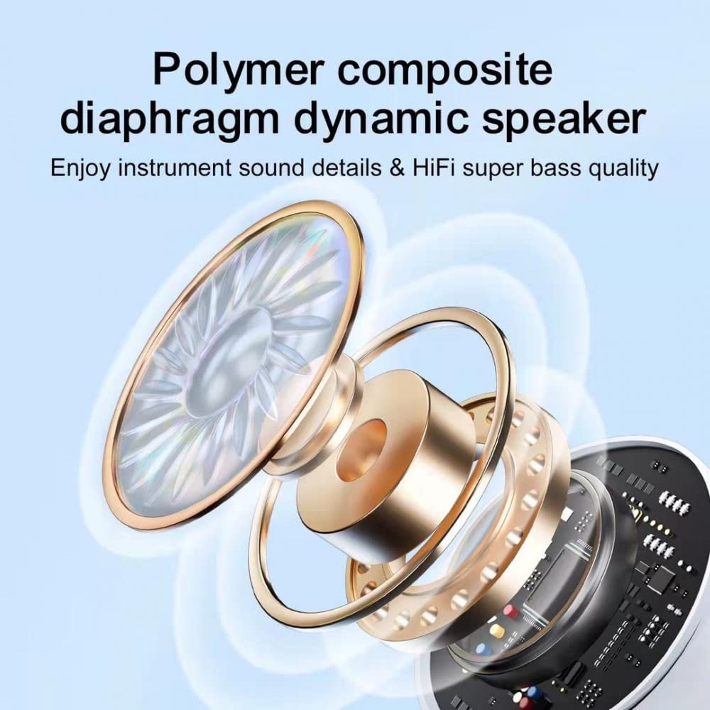 Joyroom T03 Plus