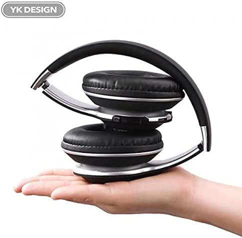 YK-H3