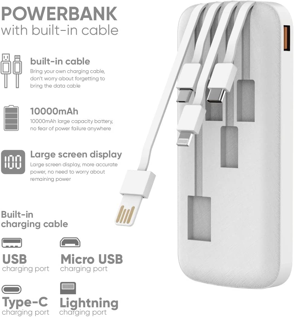 Vidvie PB 758