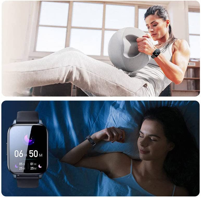 Joyroom FT3 Pro