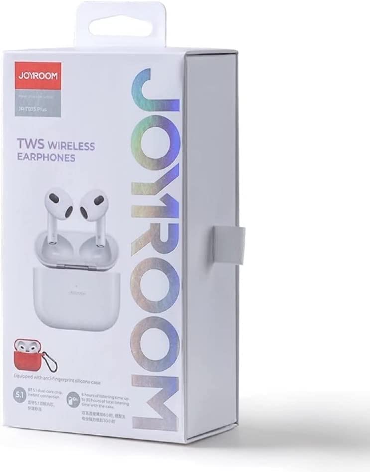 Joyroom T03 Plus