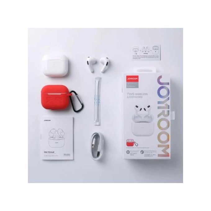 Joyroom T03 Plus