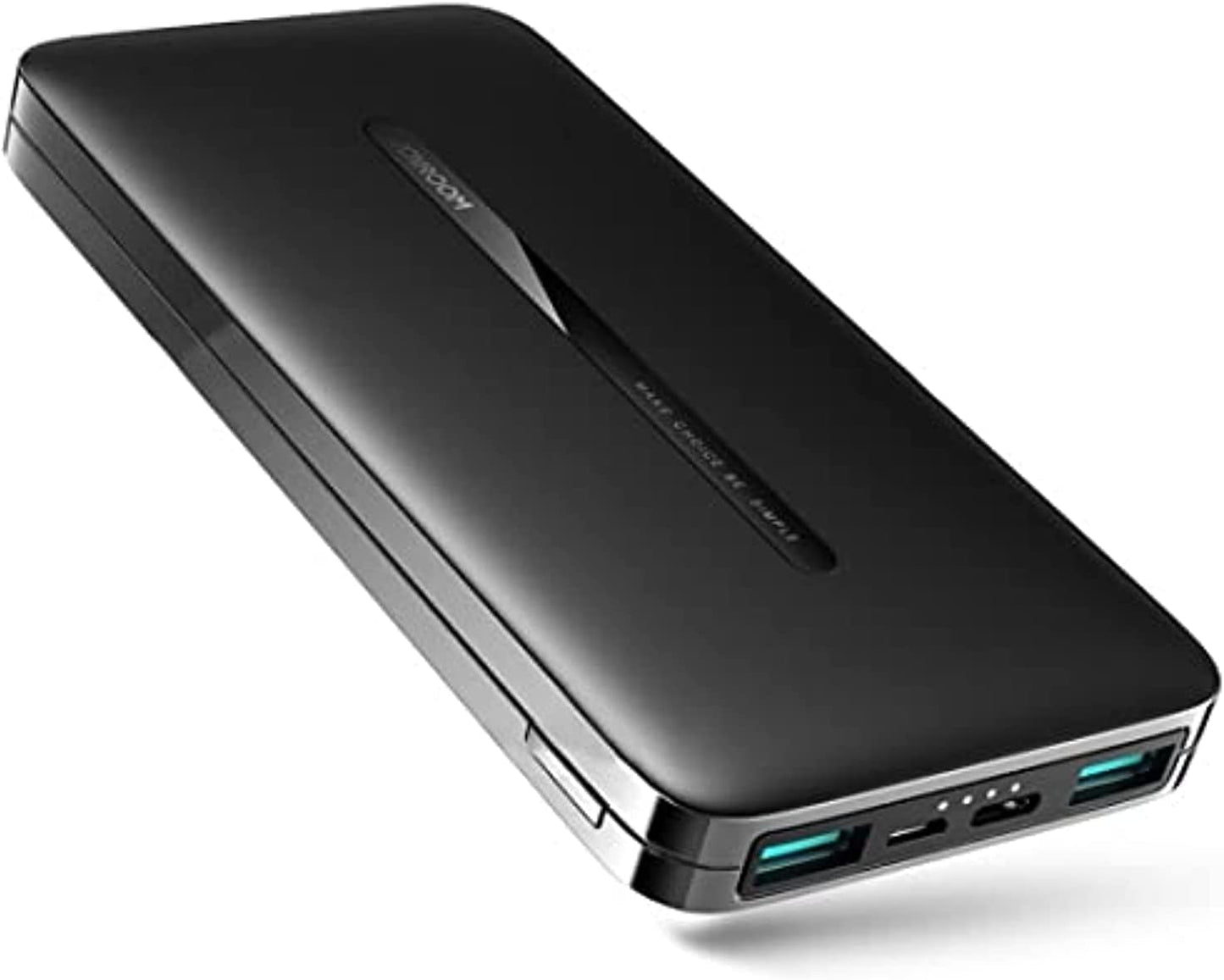 Joyroom Power Bank JR - T012