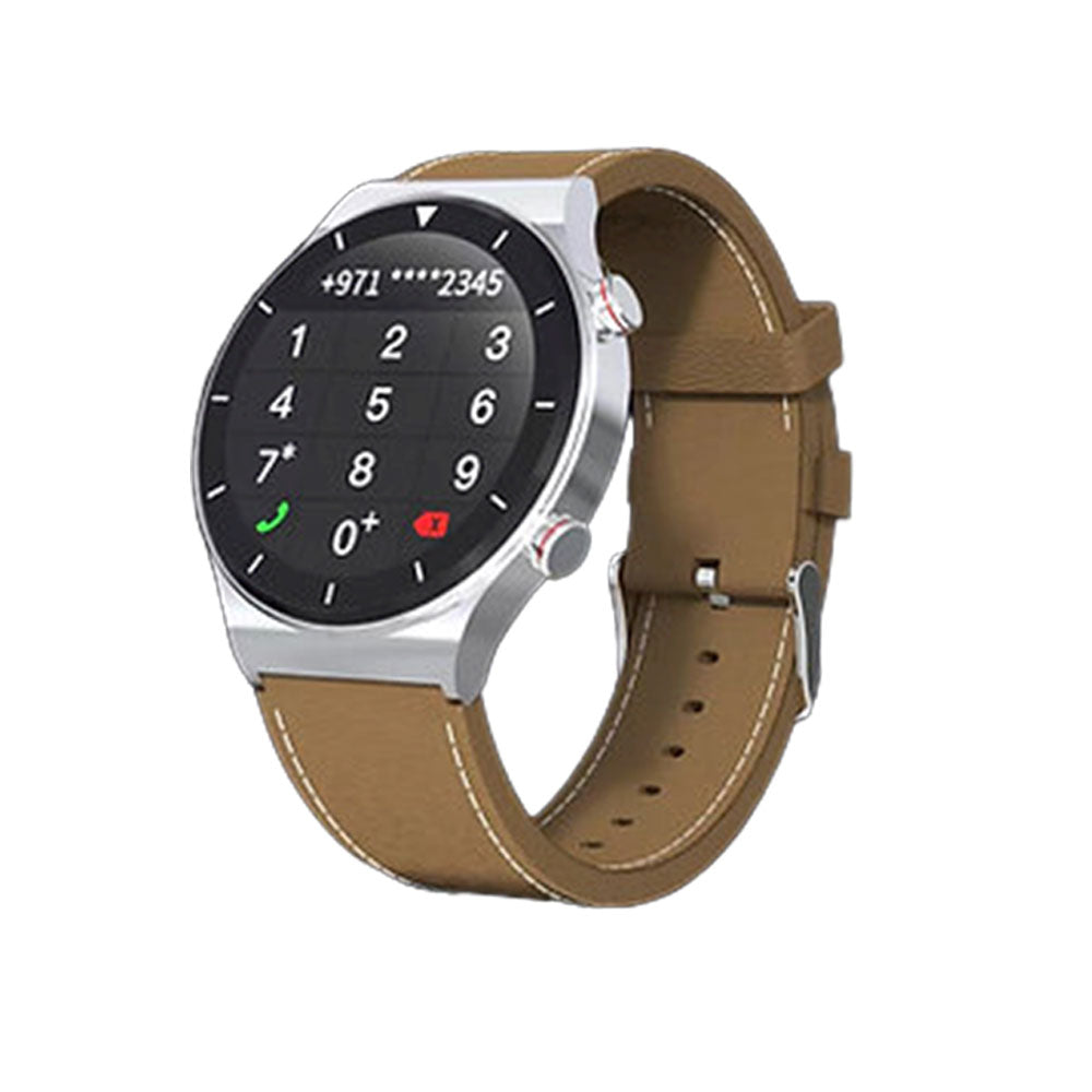 Haino Teko C1 Smart Watch Germany Model