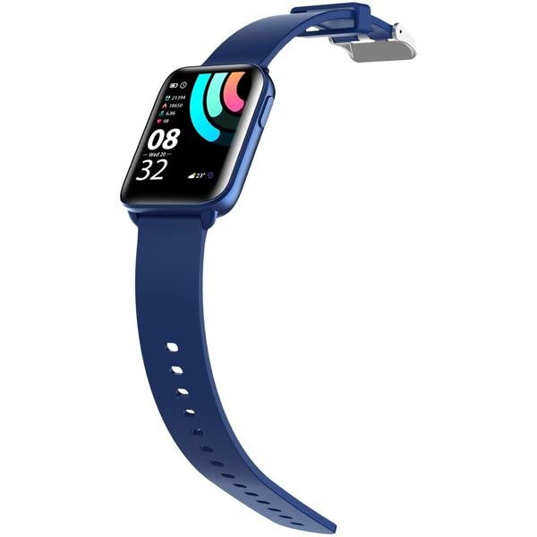 Oraimo Osw 16P