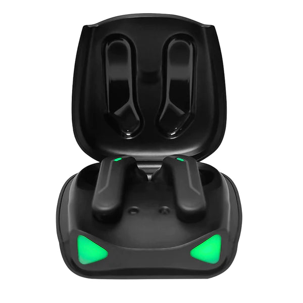 Recci RT12 - Audio HORNET