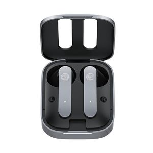 Recci RT13 - Audio MAGICIAN