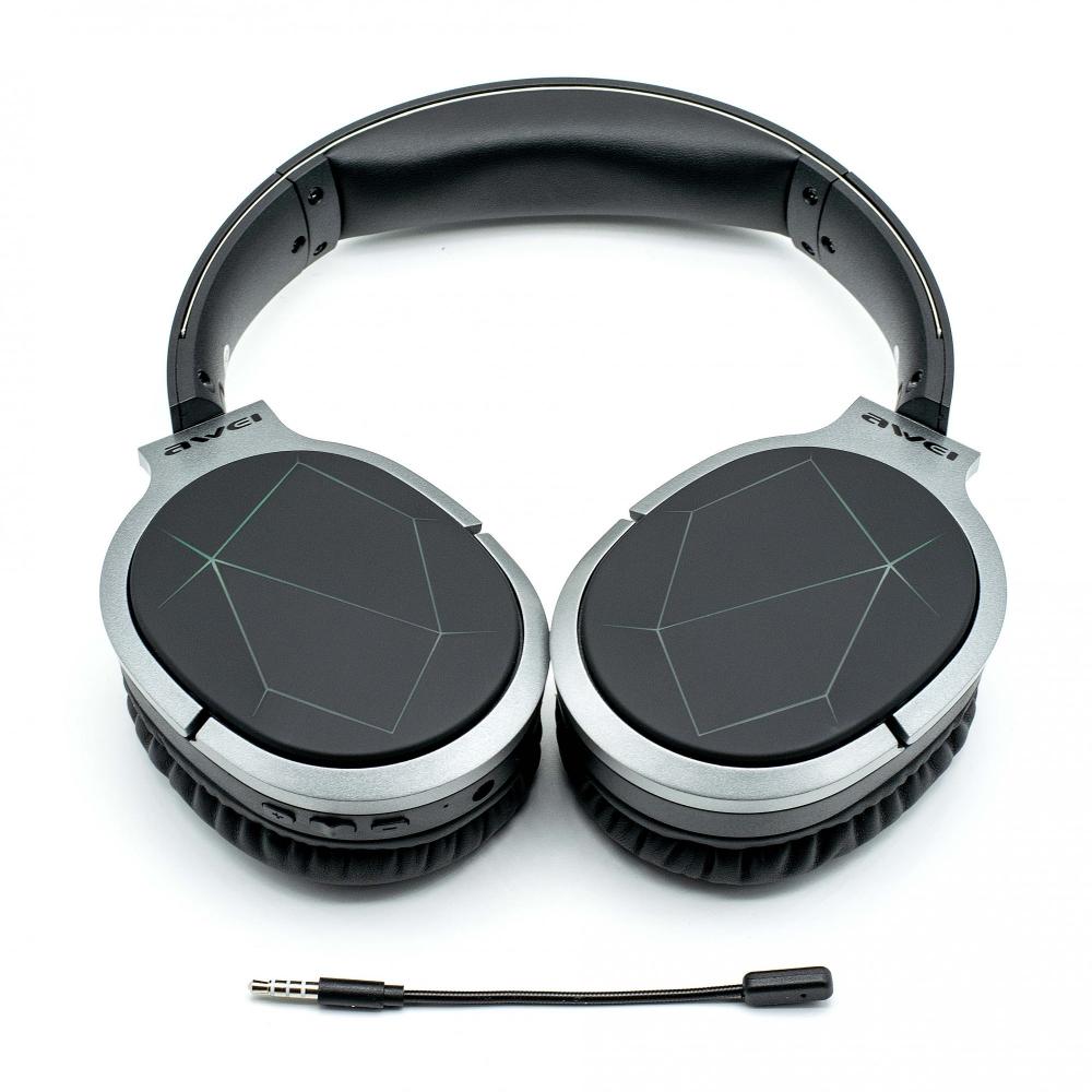 Awei A799BL Wireless Headset