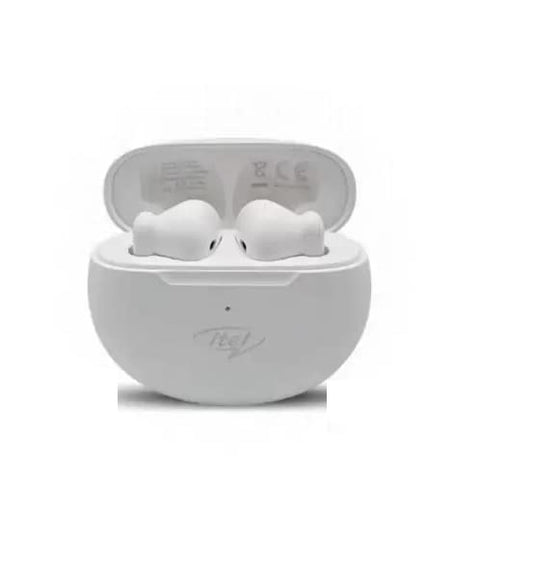 Itel T1 Neo True Wireless In Ear Earbuds with IPX5 Water-Resistant