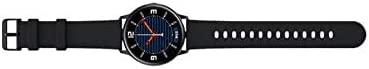 IMILAB KW66-BK Waterproof Sports Smartwatch