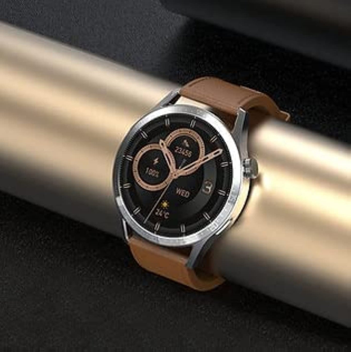 Haino Teko RW-13 Smart Watch Germany